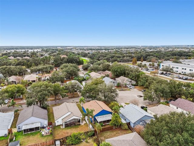 7608 HAMPSHIRE GARDEN PLACE, Apollo Beach, FL 33572