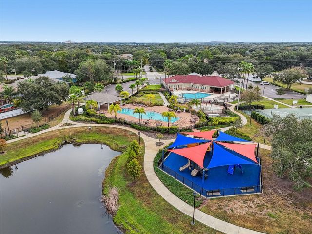 7608 HAMPSHIRE GARDEN PLACE, Apollo Beach, FL 33572