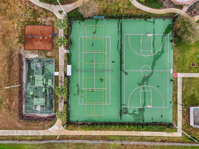 7608 HAMPSHIRE GARDEN PLACE, Apollo Beach, FL 33572