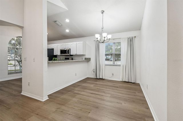 7608 HAMPSHIRE GARDEN PLACE, Apollo Beach, FL 33572