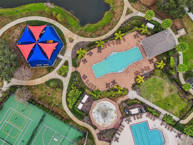 7608 HAMPSHIRE GARDEN PLACE, Apollo Beach, FL 33572