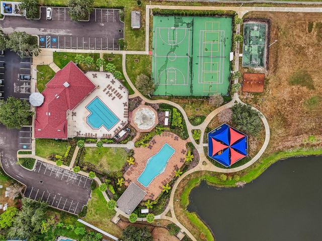 7608 HAMPSHIRE GARDEN PLACE, Apollo Beach, FL 33572