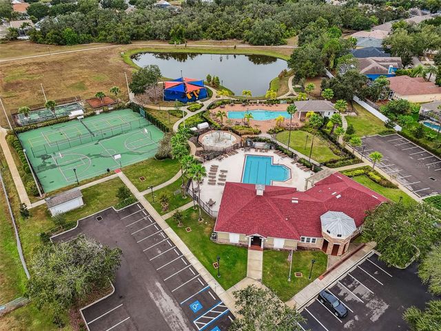 7608 HAMPSHIRE GARDEN PLACE, Apollo Beach, FL 33572