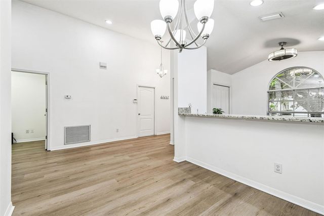 7608 HAMPSHIRE GARDEN PLACE, Apollo Beach, FL 33572