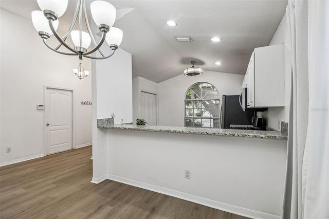 7608 HAMPSHIRE GARDEN PLACE, Apollo Beach, FL 33572