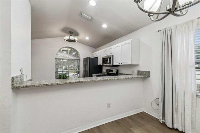 7608 HAMPSHIRE GARDEN PLACE, Apollo Beach, FL 33572