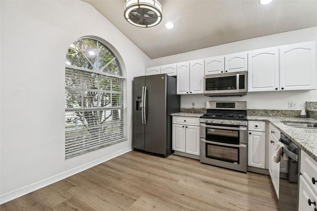 7608 HAMPSHIRE GARDEN PLACE, Apollo Beach, FL 33572