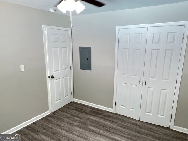 1255 Pine Avenue 1, East Point, GA 30344