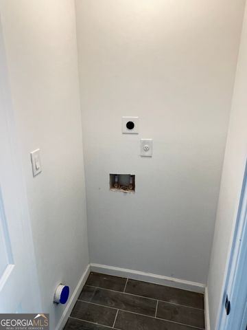 1255 Pine Avenue 1, East Point, GA 30344