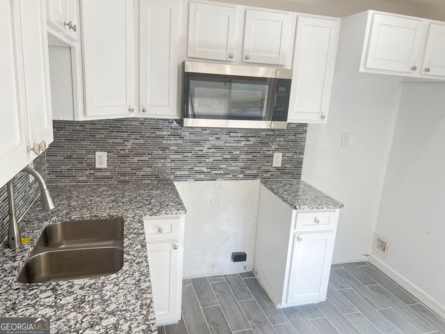 1255 Pine Avenue 1, East Point, GA 30344