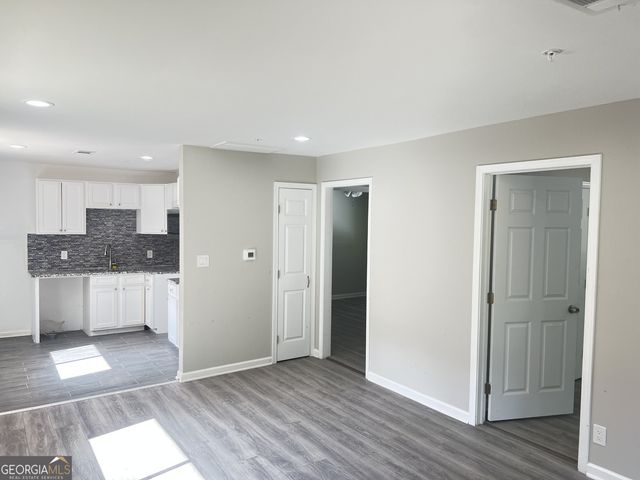 1255 Pine Avenue 1, East Point, GA 30344