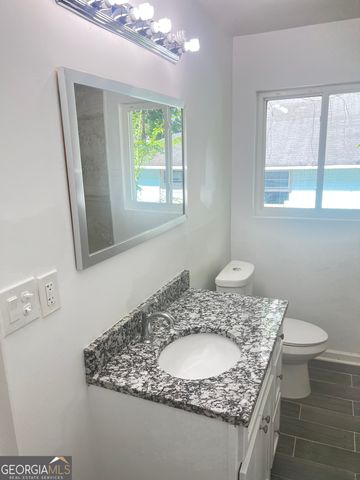 1255 Pine Avenue 1, East Point, GA 30344
