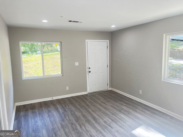 1255 Pine Avenue 1, East Point, GA 30344