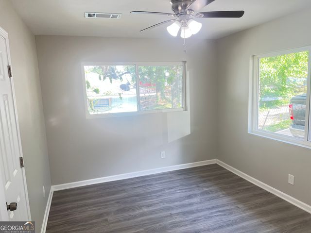 1255 Pine Avenue 1, East Point, GA 30344