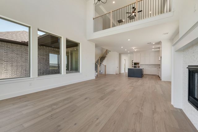 3132 Tobias Lane, Rockwall, TX 75032