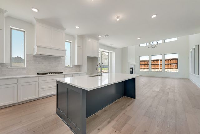 3132 Tobias Lane, Rockwall, TX 75032