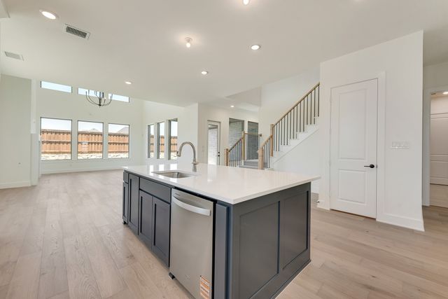 3132 Tobias Lane, Rockwall, TX 75032