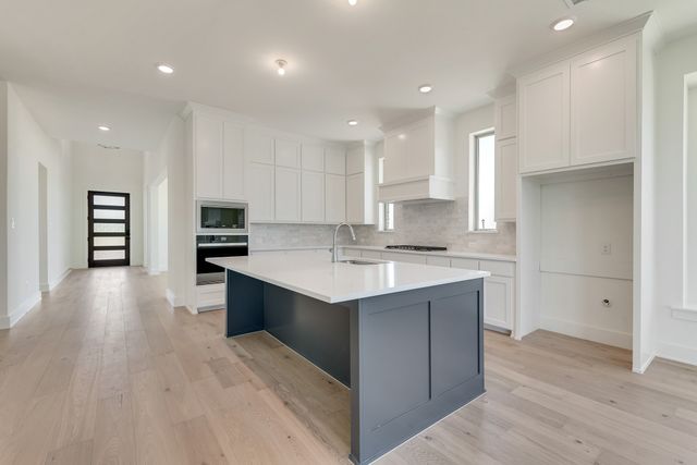 3132 Tobias Lane, Rockwall, TX 75032