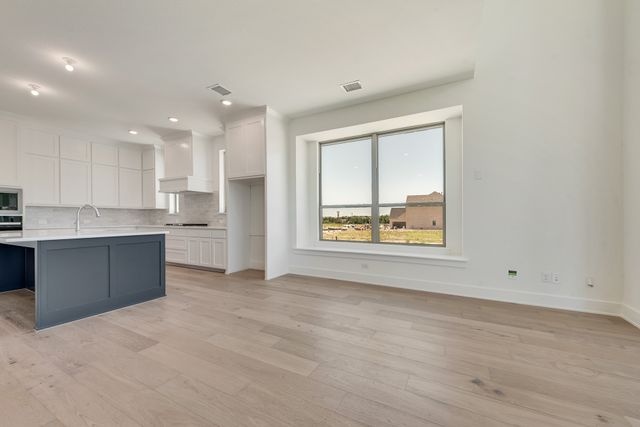 3132 Tobias Lane, Rockwall, TX 75032