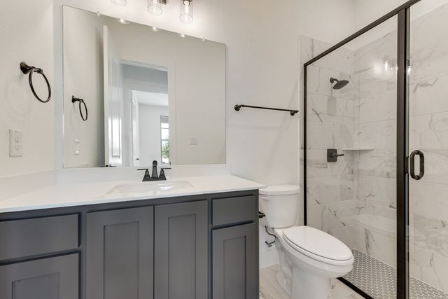 3132 Tobias Lane, Rockwall, TX 75032