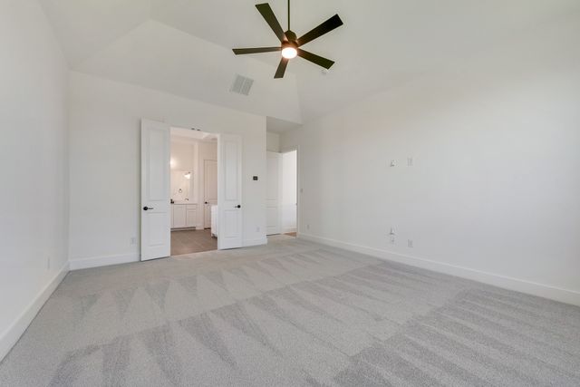 3132 Tobias Lane, Rockwall, TX 75032