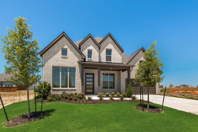 3132 Tobias Lane, Rockwall, TX 75032