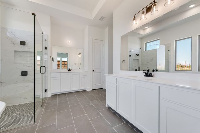 3132 Tobias Lane, Rockwall, TX 75032