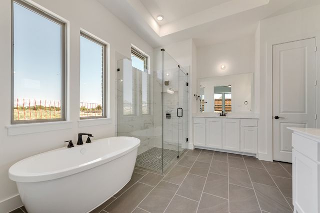 3132 Tobias Lane, Rockwall, TX 75032