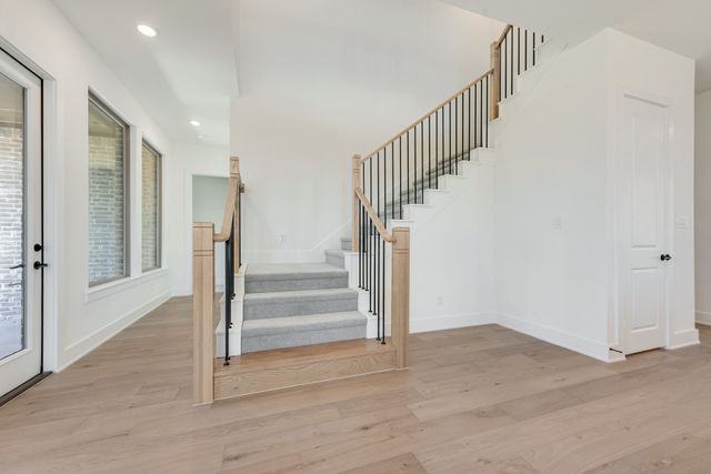 3132 Tobias Lane, Rockwall, TX 75032