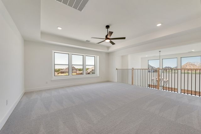 3132 Tobias Lane, Rockwall, TX 75032