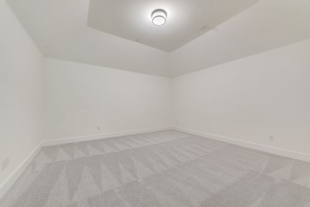 3132 Tobias Lane, Rockwall, TX 75032