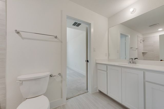 3132 Tobias Lane, Rockwall, TX 75032