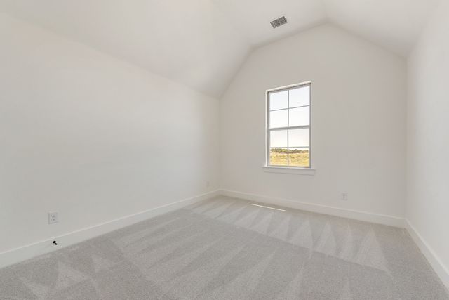 3132 Tobias Lane, Rockwall, TX 75032