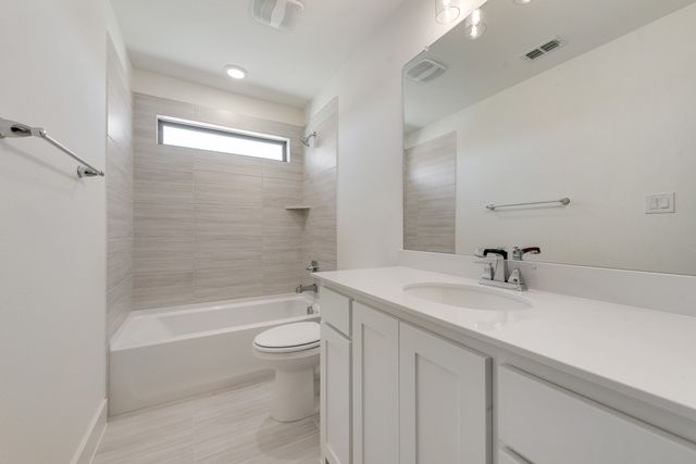 3132 Tobias Lane, Rockwall, TX 75032