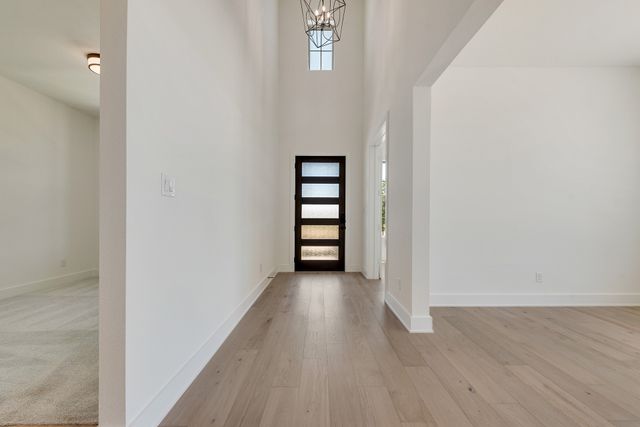 3132 Tobias Lane, Rockwall, TX 75032