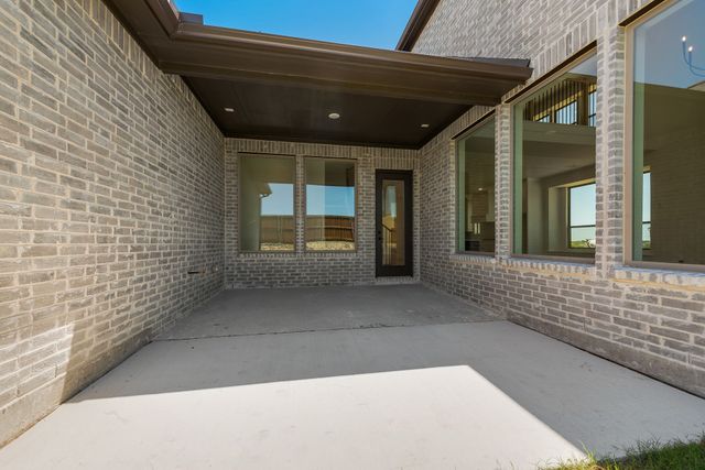 3132 Tobias Lane, Rockwall, TX 75032