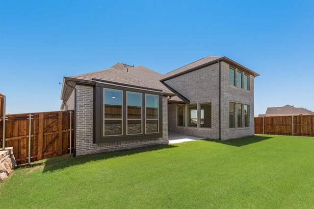 3132 Tobias Lane, Rockwall, TX 75032