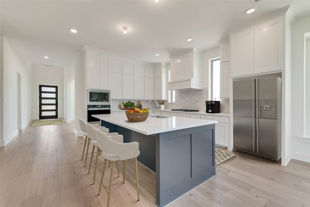 3132 Tobias Lane, Rockwall, TX 75032