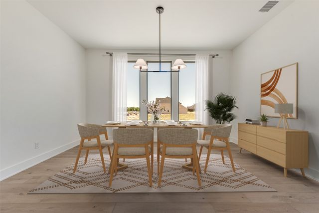 3132 Tobias Lane, Rockwall, TX 75032