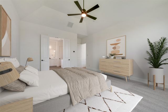 3132 Tobias Lane, Rockwall, TX 75032