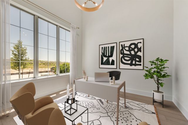 3132 Tobias Lane, Rockwall, TX 75032