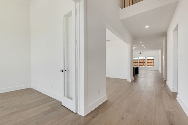 3132 Tobias Lane, Rockwall, TX 75032