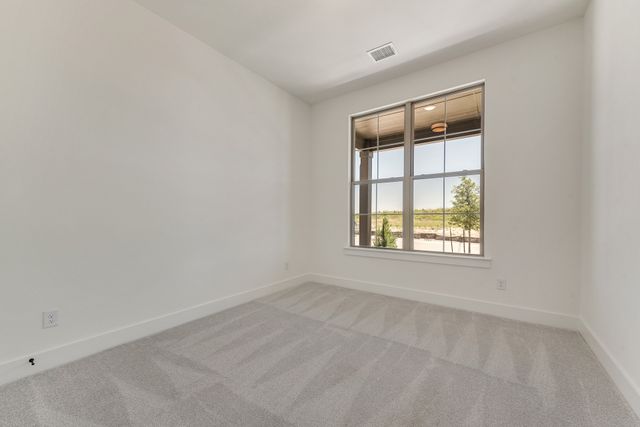 3132 Tobias Lane, Rockwall, TX 75032