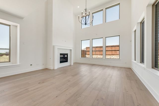 3132 Tobias Lane, Rockwall, TX 75032