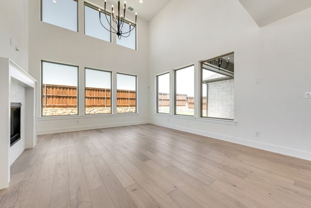 3132 Tobias Lane, Rockwall, TX 75032