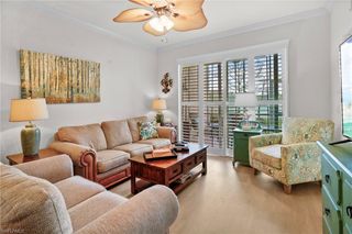 14300 Bristol Bay PL 103, Fort Myers, FL 33912