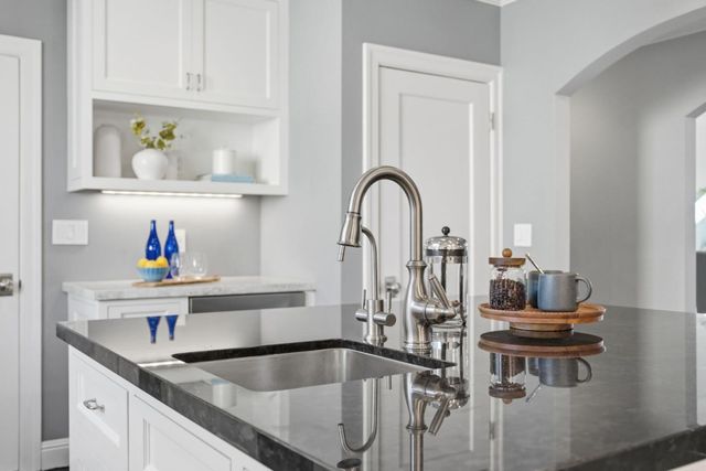 2105 Hillside Drive, Burlingame, CA 94010