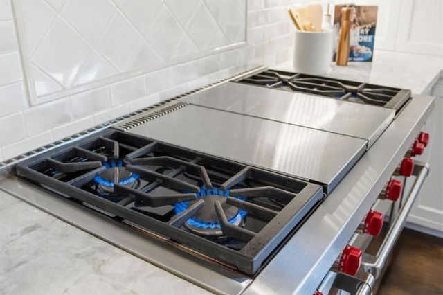 2105 Hillside Drive, Burlingame, CA 94010