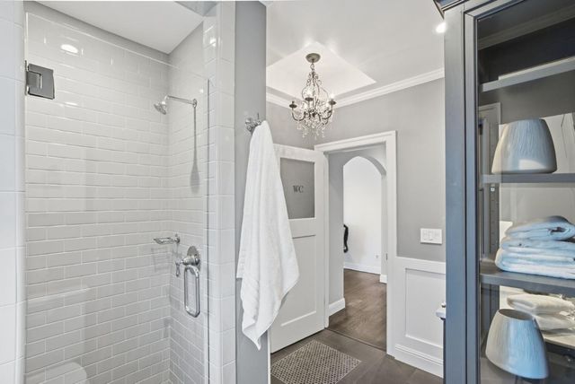 2105 Hillside Drive, Burlingame, CA 94010