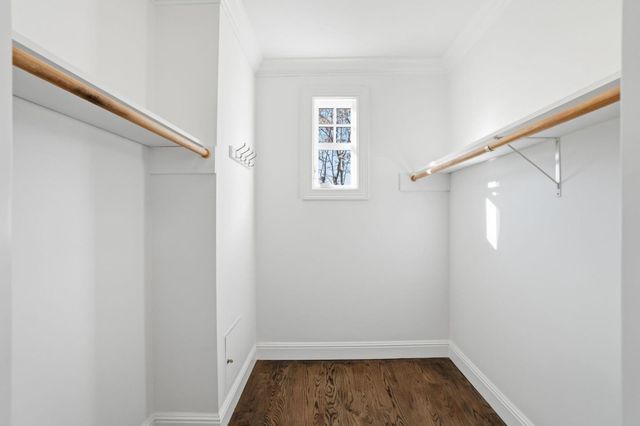 2105 Hillside Drive, Burlingame, CA 94010